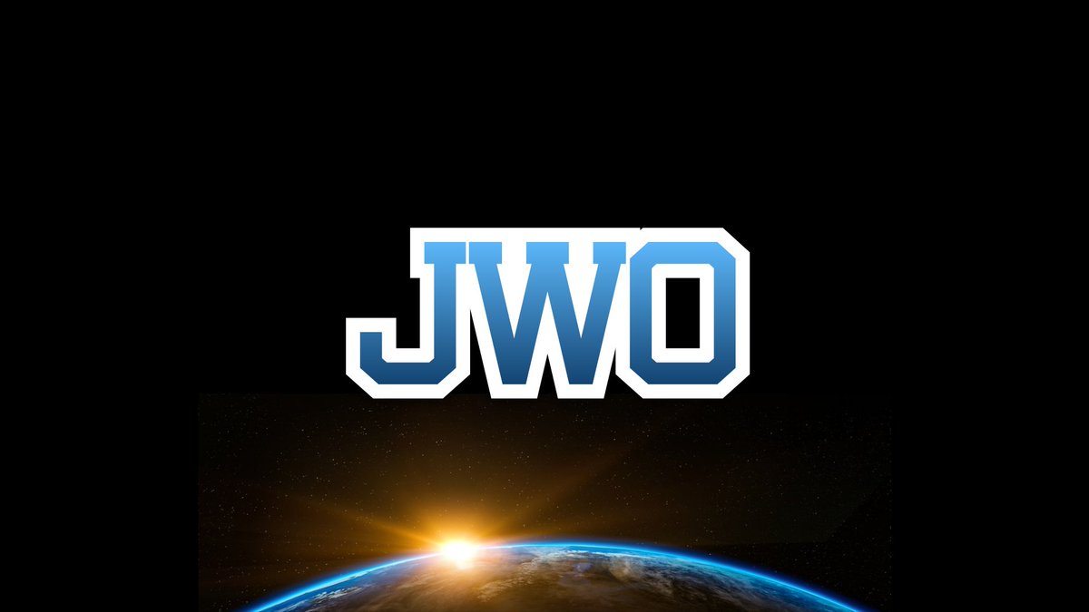 JW Network tweet media