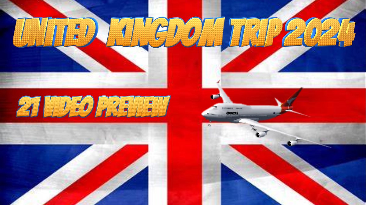 Da_Disposal's tweet photo. https://t.co/kMwqKiya8Z
Notorious BOB and I recorded over 21 videos in that short time which was very exhaustin'. Check out the previews of videos to come.
#London #UnitedKingsdom #UK #UKTrip #England #NotoriousBOB https://t.co/N3PQtDDEyl