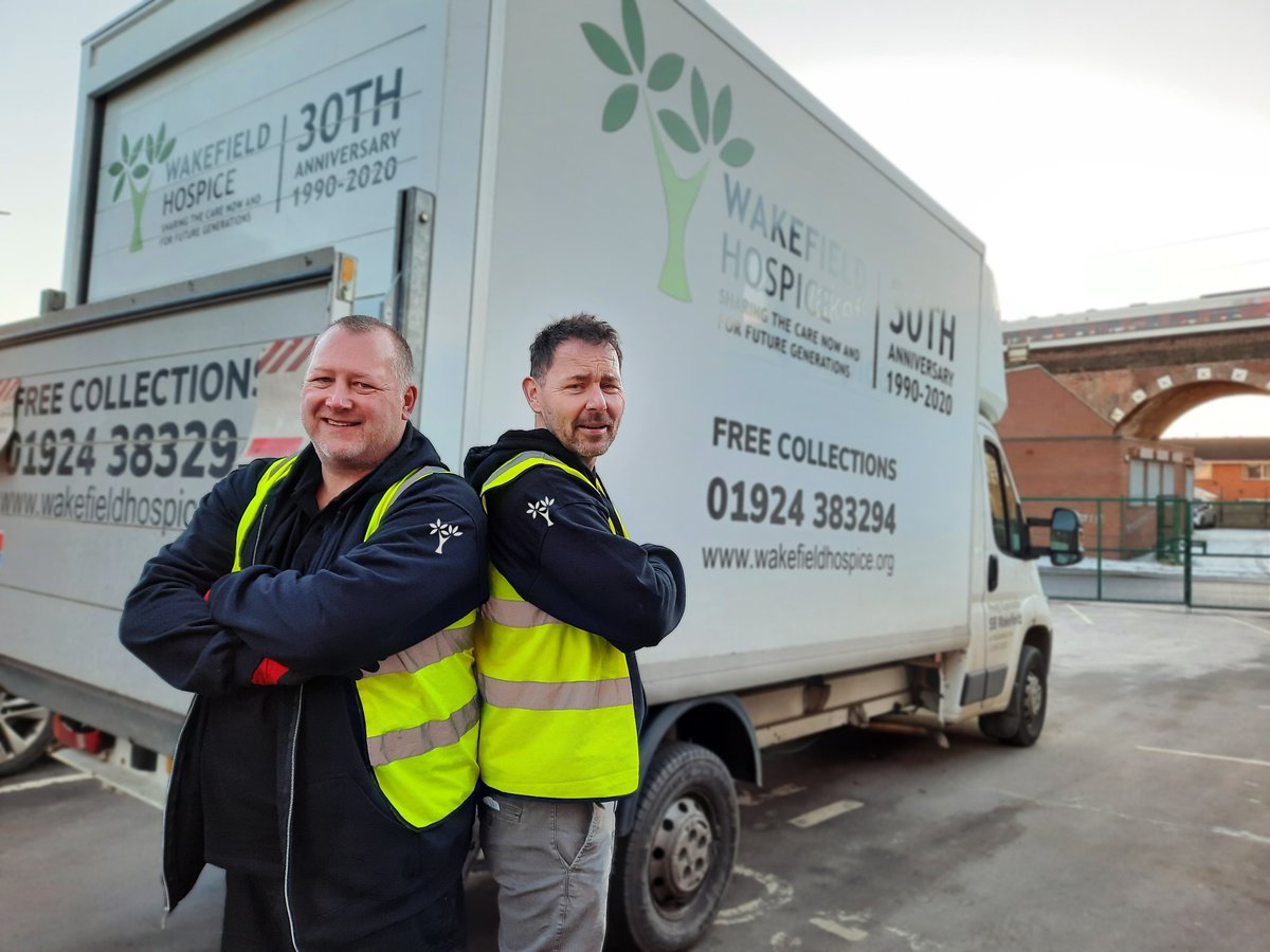🛋 Getting a new three-piece suite? 🪑 Looking to rehome your dining set? 🪞 Does your Dresser no longer fit your room? Did you know we offer a FREE Collection Service for large items! Simply call our friendly Warehouse Team on 07539 854471 to arrange a suitable collection date