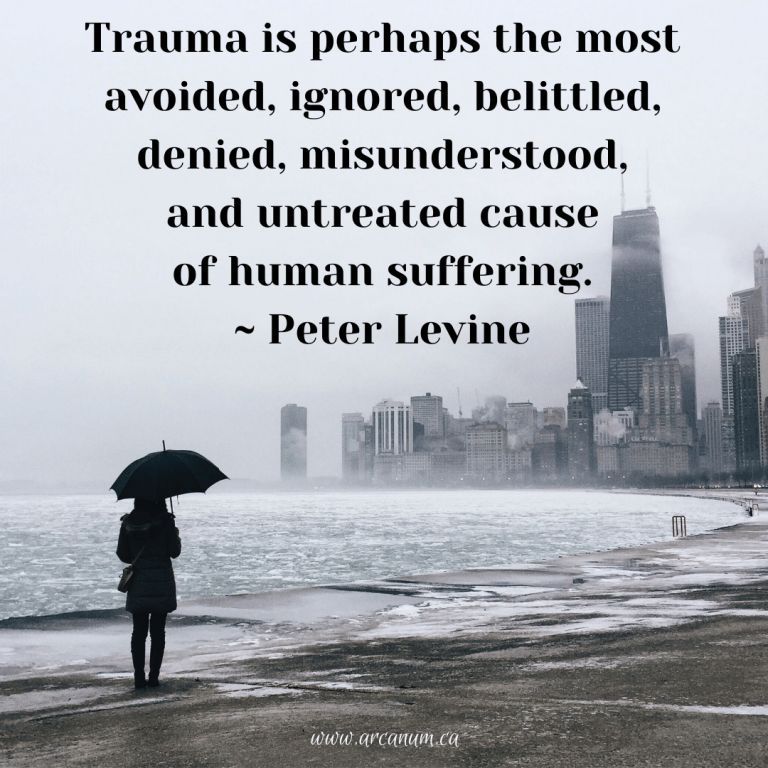 Are you feeling like a survivor of patriarchal  tyranny? We get it! buff.ly/3WjfsLk #traumatherapy #sequentialtherapy #dynamicmedicine #homeopathy #homeopathic #heilkunst #integrativemedicine #arcanumwholisticclinic