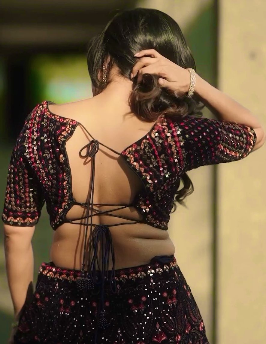 GMa9kJKbMAAGi4o?format=jpg&name=medium