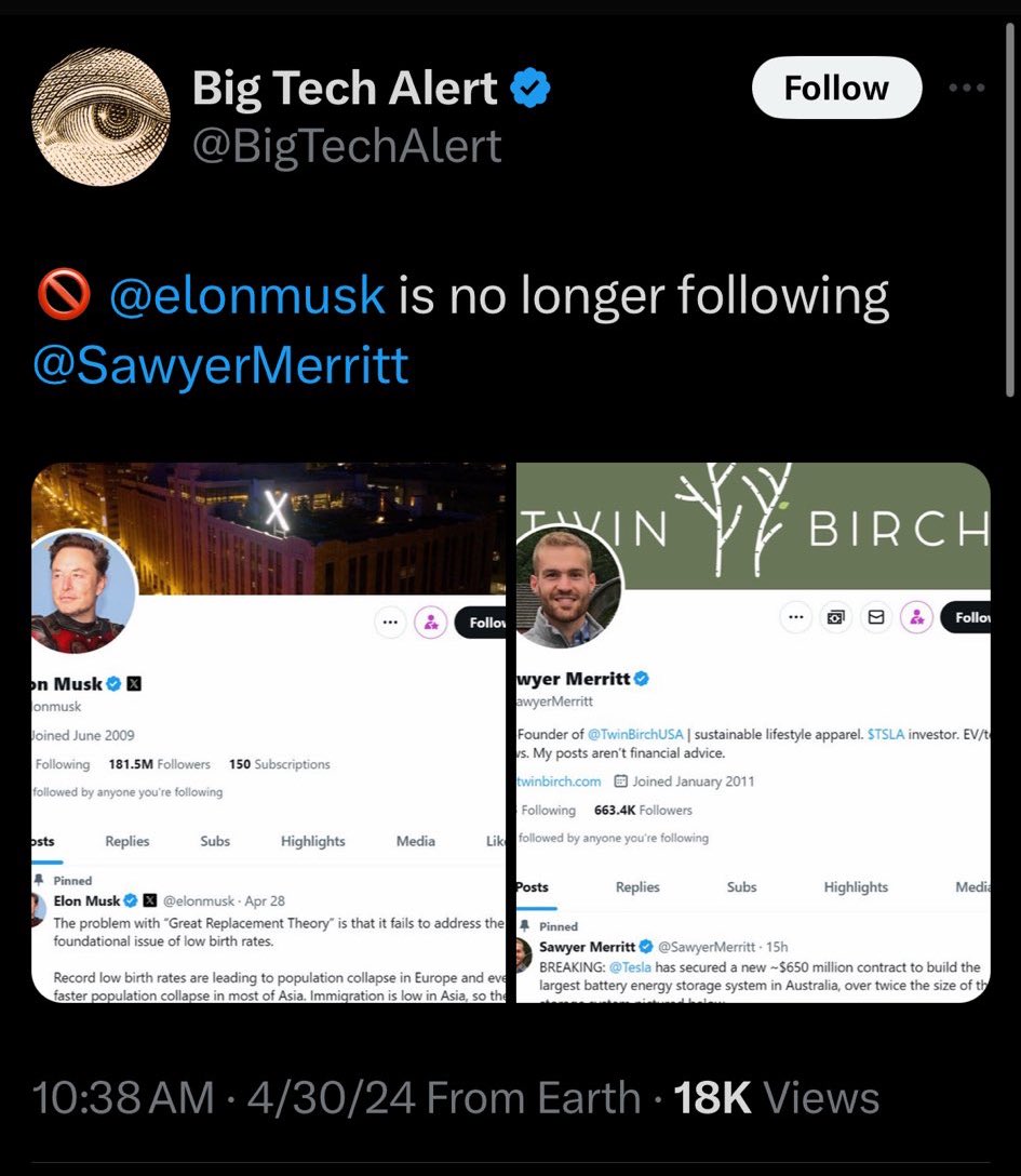 28delayslater's tweet image. The layoffs continue