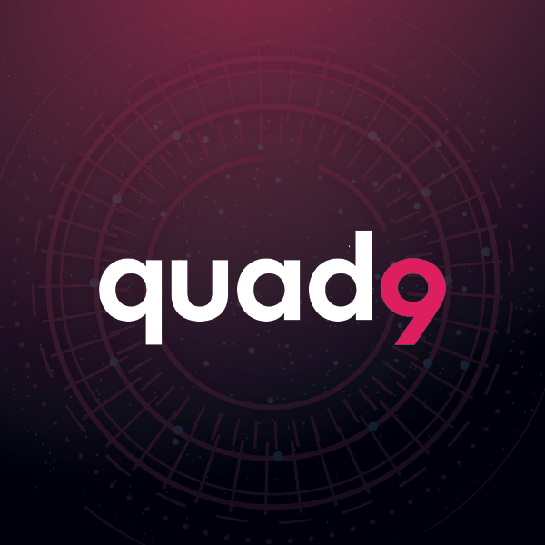 EXCITING NEWS! Quad9 Announces Advisory Council to Consider Human Rights Impacts => Read more about how we offer a more safe and robust Internet for everyone: quad9.net/news/press/qua… #DNS #privacy #security #humanrights