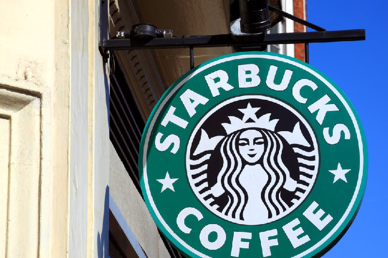 After two years of campaigning, Starbucks Workers United succeeded in securing union recognition from Starbucks under the National Labor Relations Act.

#laborlaws #workers #laborrights

Read more on: theworkersrights.com/starbucks-work…