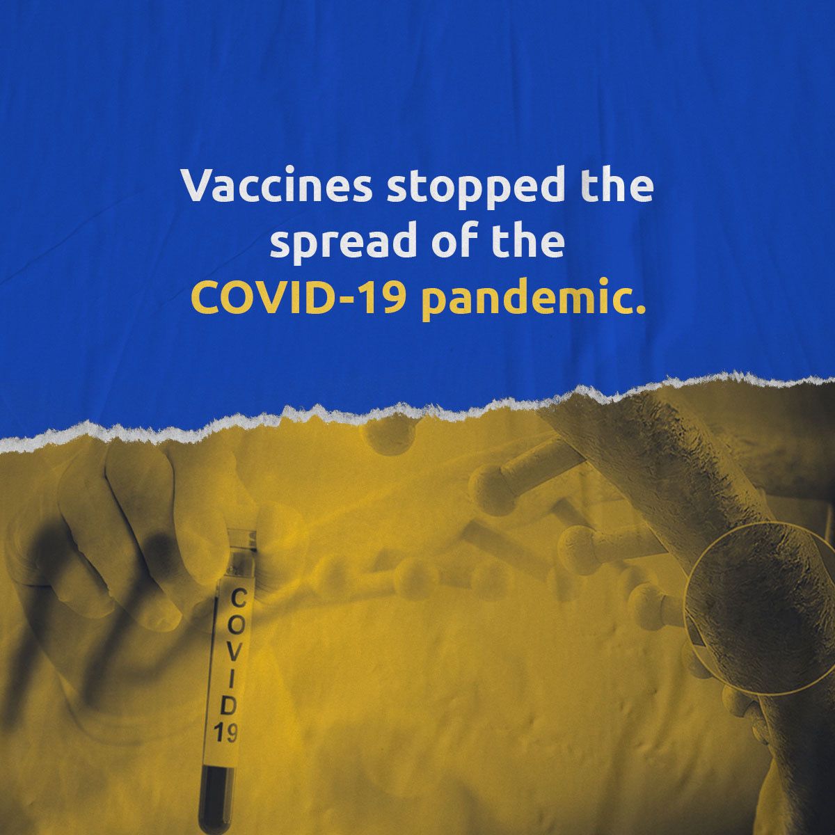 Since being established in 1980, we have hit key milestones in our efforts to provide Kenyans with safe and equitable access to vaccines.