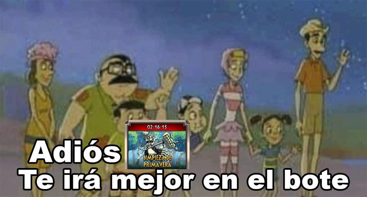 FukuaPosting🍌 tweet media