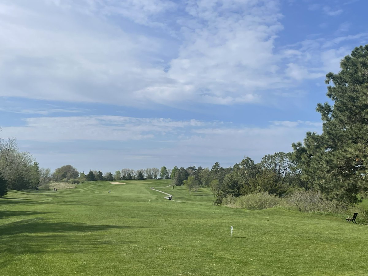 Wes Hansmeyer tweet media