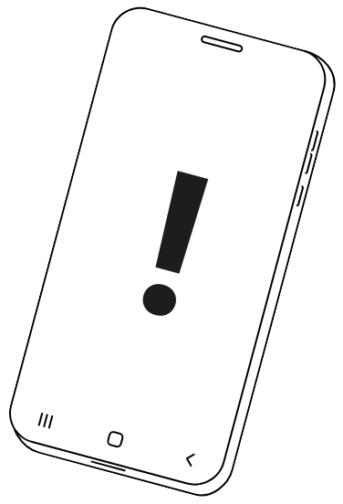 Vad händer när man bygger in AI verktygen i själva CMSet? Lets talk about it!
Vi skrev ett inlägg om detta i "Så Förändrar AI Hubspot Content Hub" hubs.li/Q02vv8J10