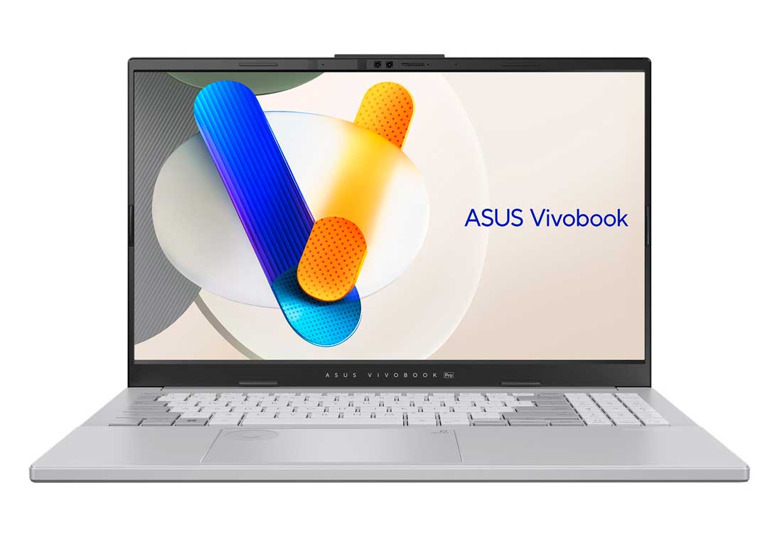 Cómo elegir una laptop ASUS para un adolescente | #Tech #Interés - | Más info...>  geekandlife.com.mx/2024/04/30/com…