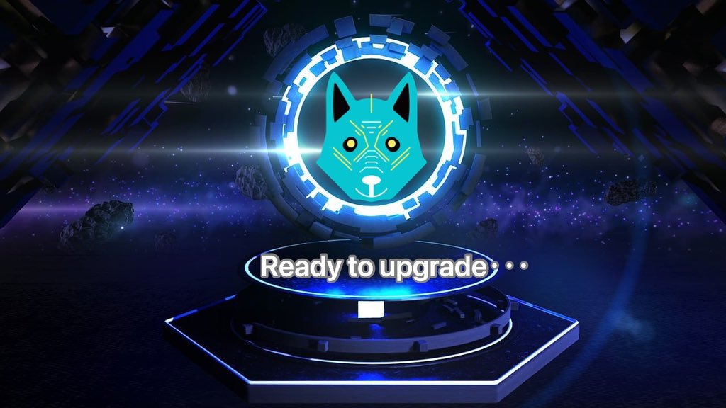Dear community, our system is going to launch more powerful functional scenarios.
Due to the huge technical workload, this update will take a long time. It is recommended that you withdraw your balance in the App.
The deadline is 22:00 on May 1, 2024 (Singapore time).
Thank you