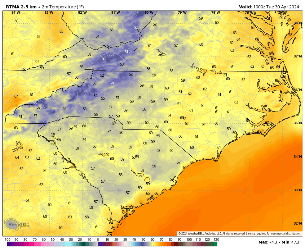 SCweather_wx tweet picture