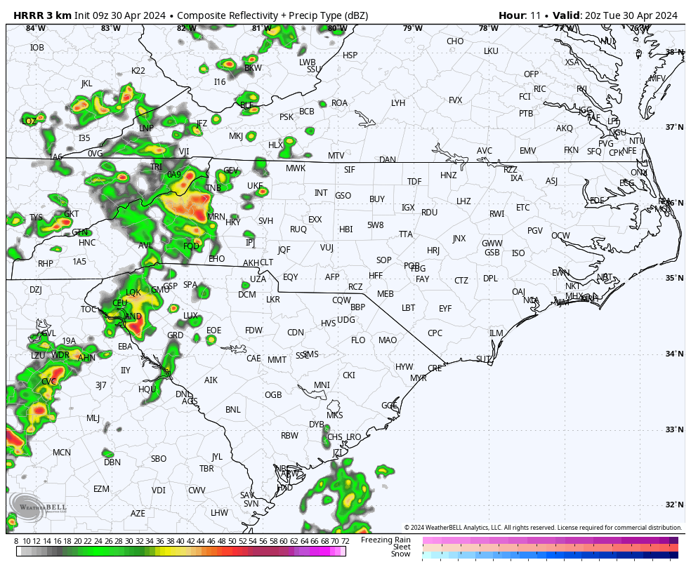 SCweather_wx tweet picture