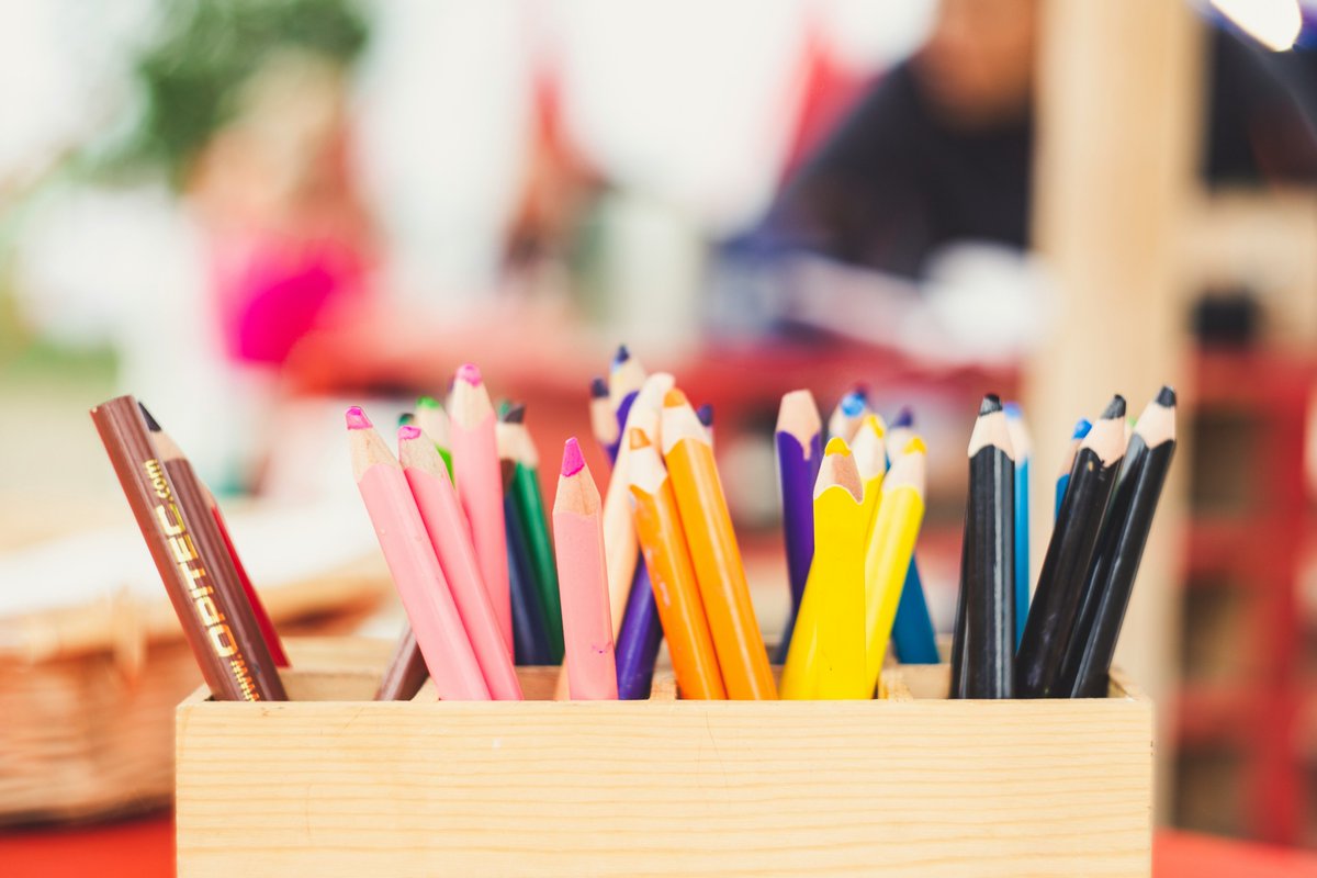 🚨 PREINSCRIPCIÓ ESCOLAR 2024-25 | Ja podeu consultar els número de desempat per a la preinscripció escolar que ha publicat <a href="/educaciocat/">Educació</a>
  
És el 8️⃣1️⃣.8️⃣0️⃣1️⃣ i serveix per a Infantil de 2n cicle, Primària i ESO.

T'ho expliquem  👉affac.cat/81-801-es-el-n…