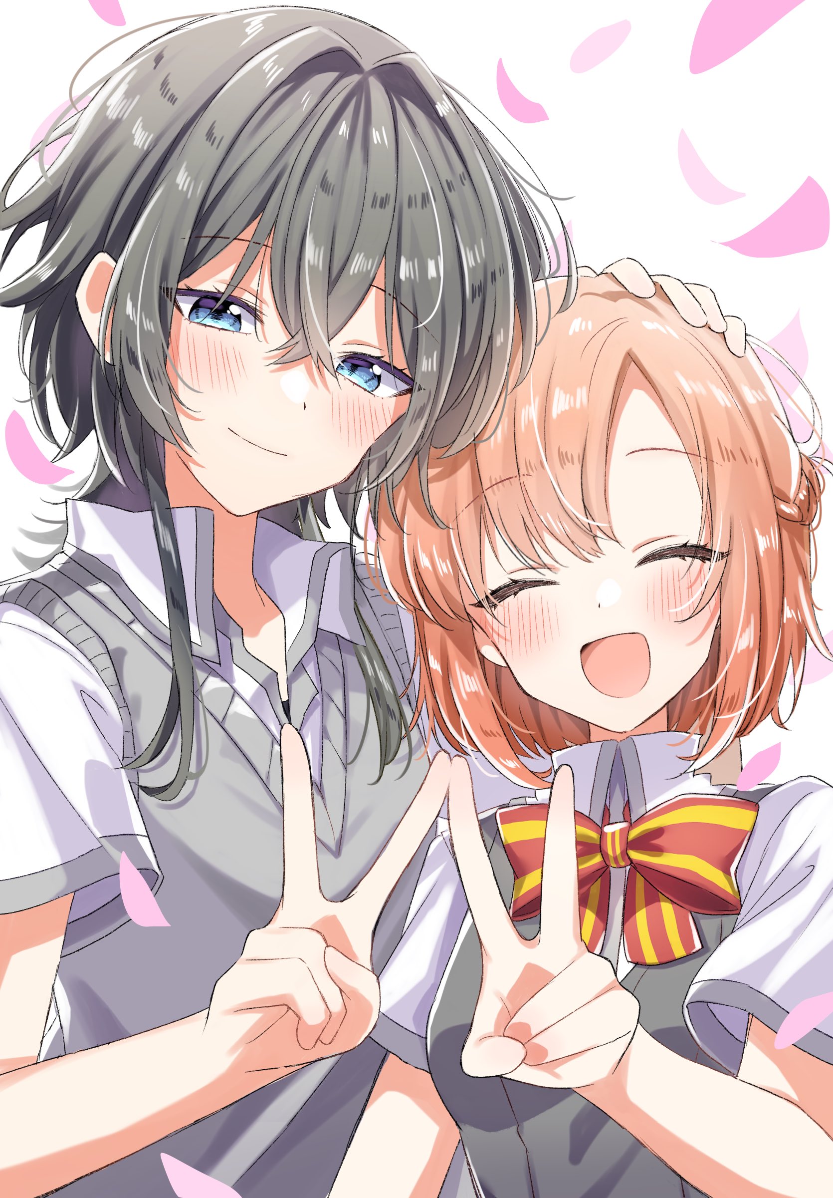 ゆなぎ🌟@ご依頼受付中 on X: 