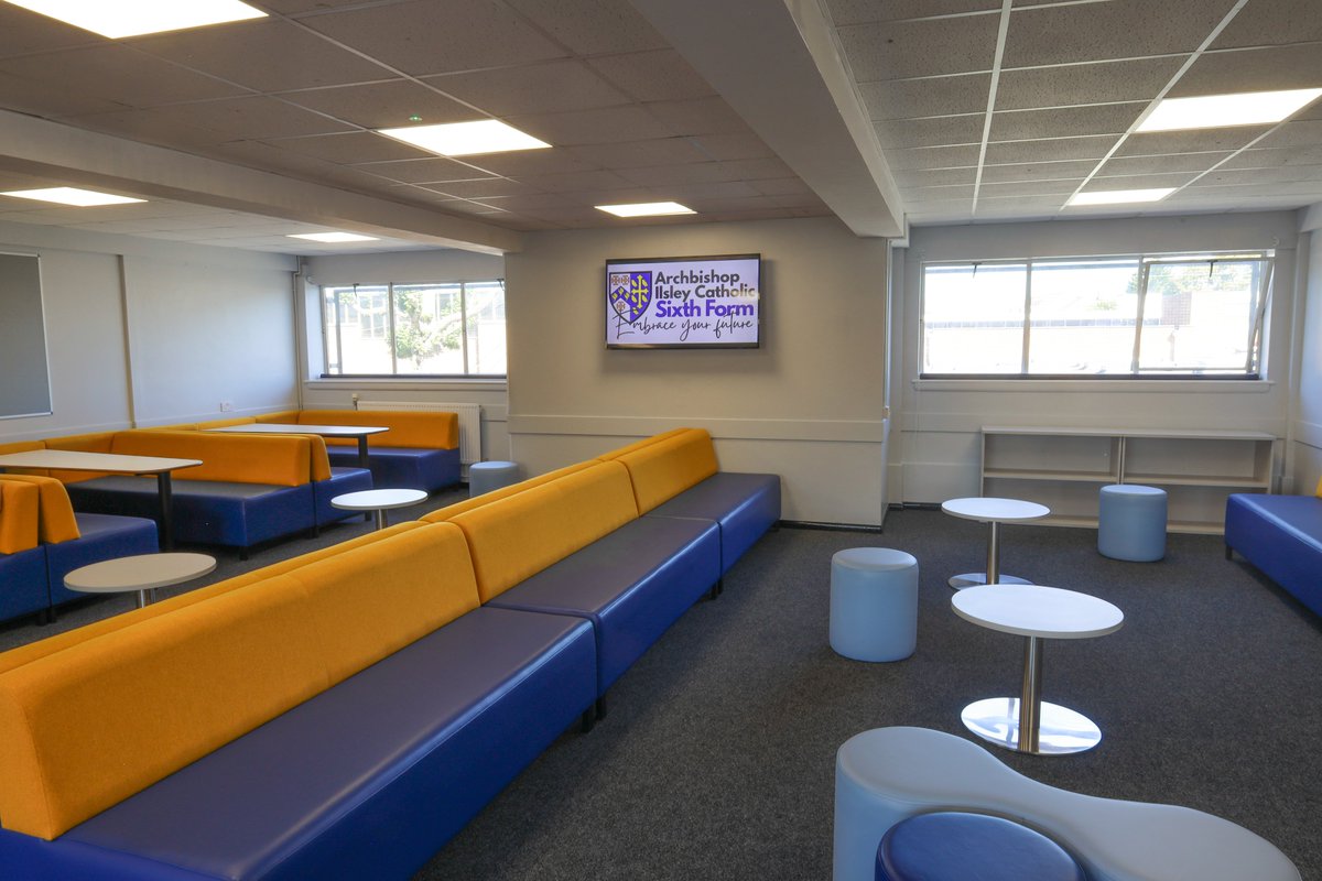 ForwardProducts's tweet image. 𝗜𝗧'𝗦 𝗙𝗨𝗥𝗡𝗜𝗧𝗨𝗥𝗘 𝗗𝗔𝗬💥

Get 10% off ALL furniture today only!

Use code 𝗙𝗨𝗥𝗡𝟭𝟬 at checkout.

Go straight to the website➡️ bit.ly/3JCjFT1

#forwardproducts