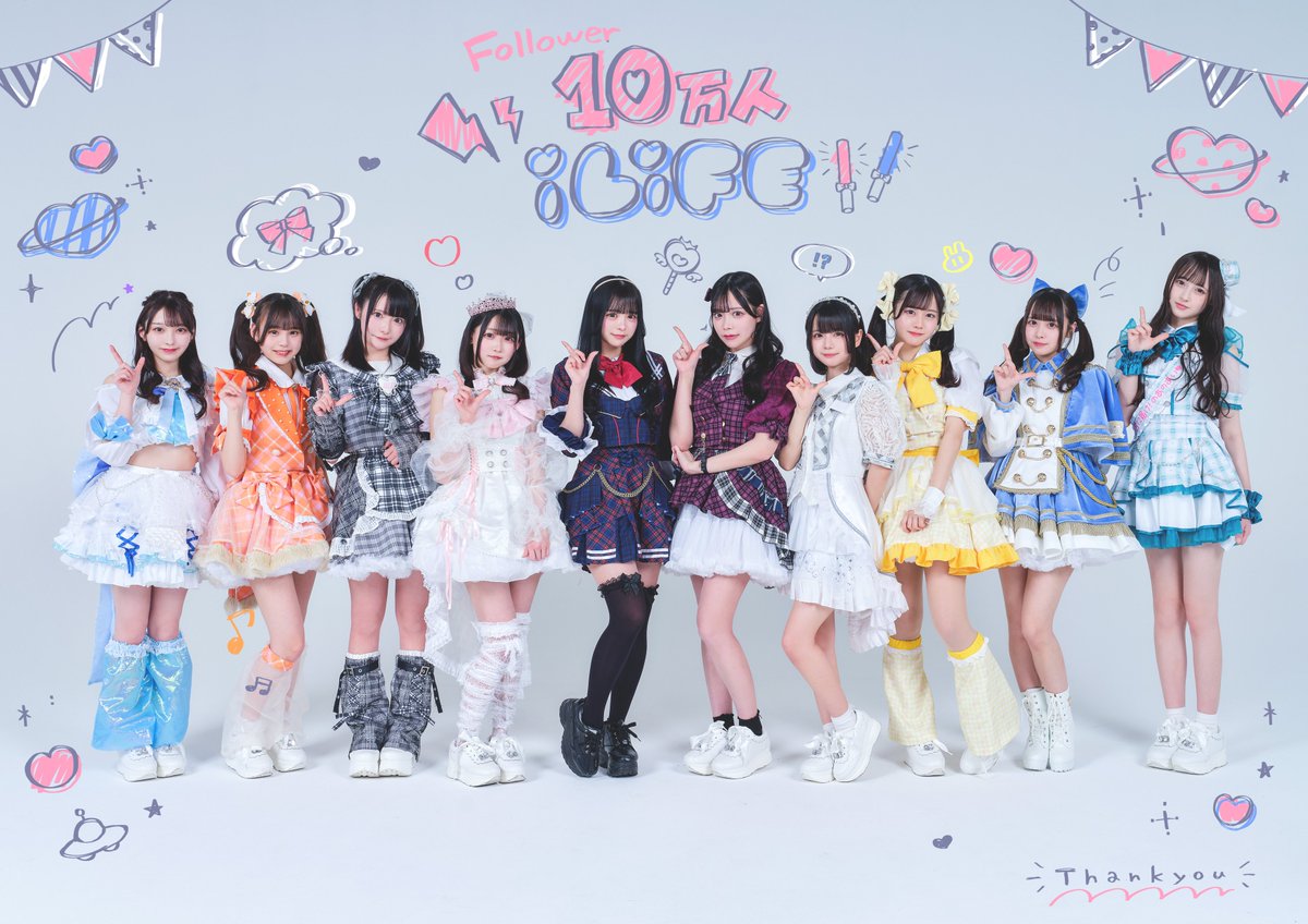 ♡さん専用 iLiFE! ポイントカード100p Amazon | SinLoon PCI-E 16X ライザ カード pci express x16