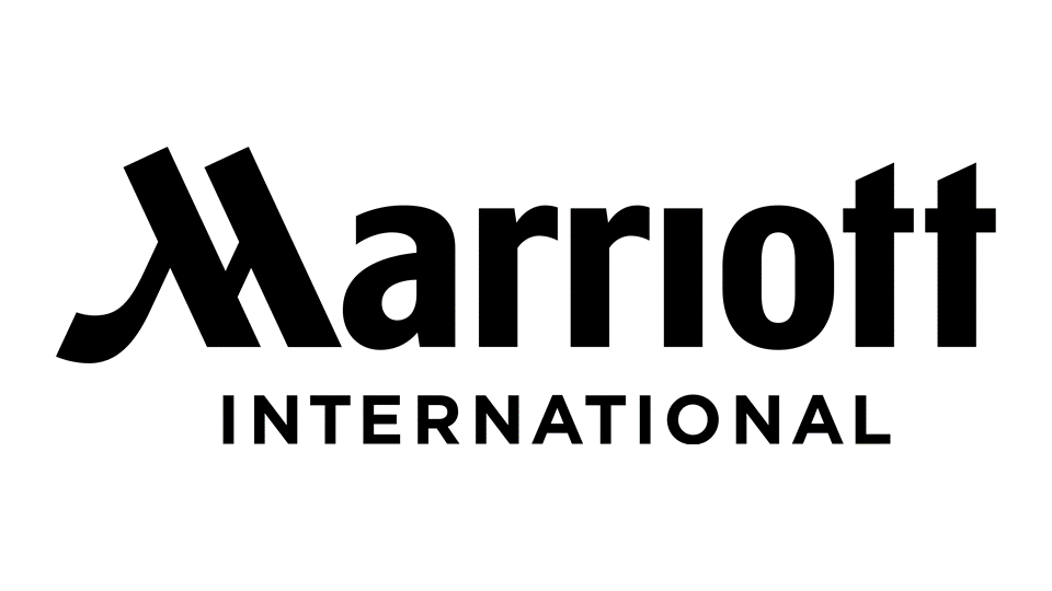 Receptionist (Part Time) @MarriottIntl #Exeter.

Info/apply: ow.ly/K73m50Rqtmn

#DevonJobs #ReceptionistJobs