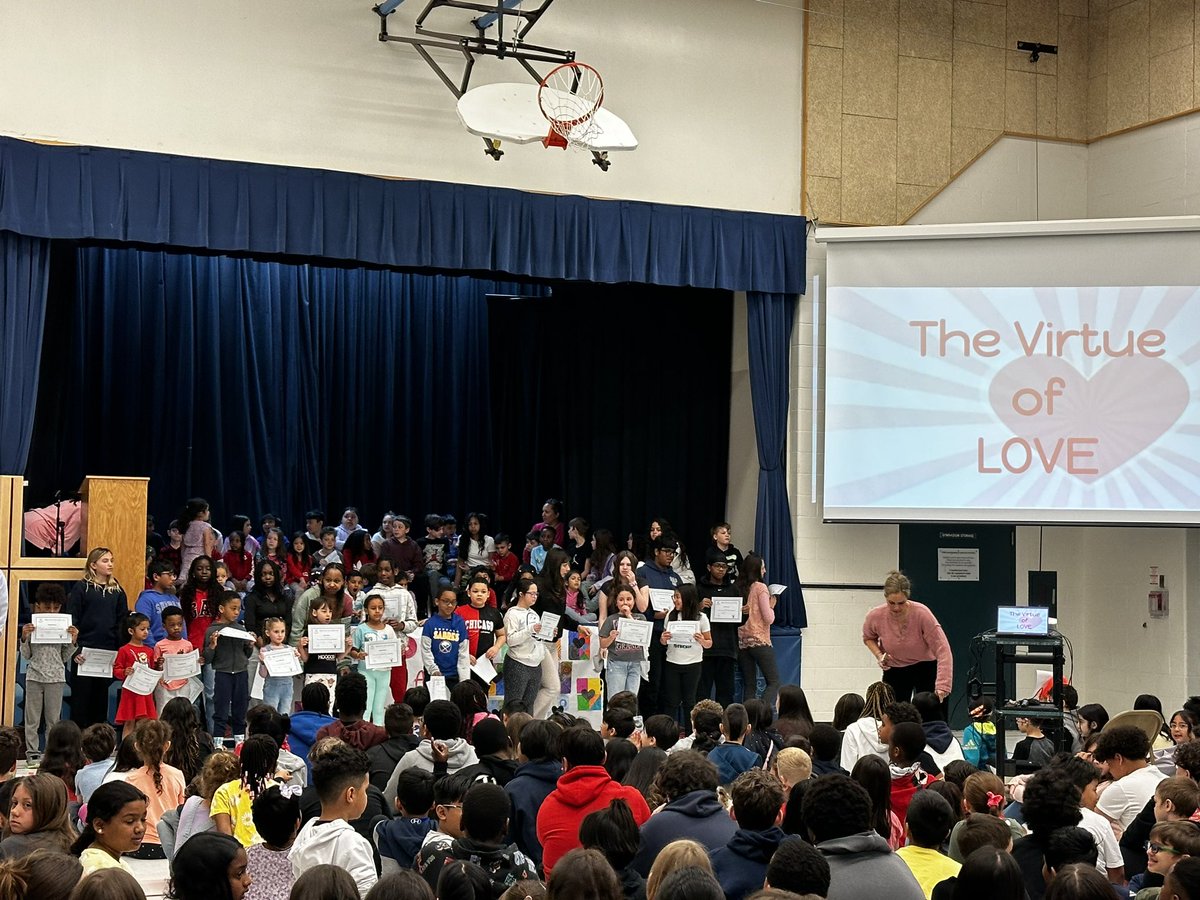 BFA ECO Green Team tweet media