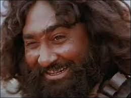 Sam Pitroda, after the statement of inheritance tax.