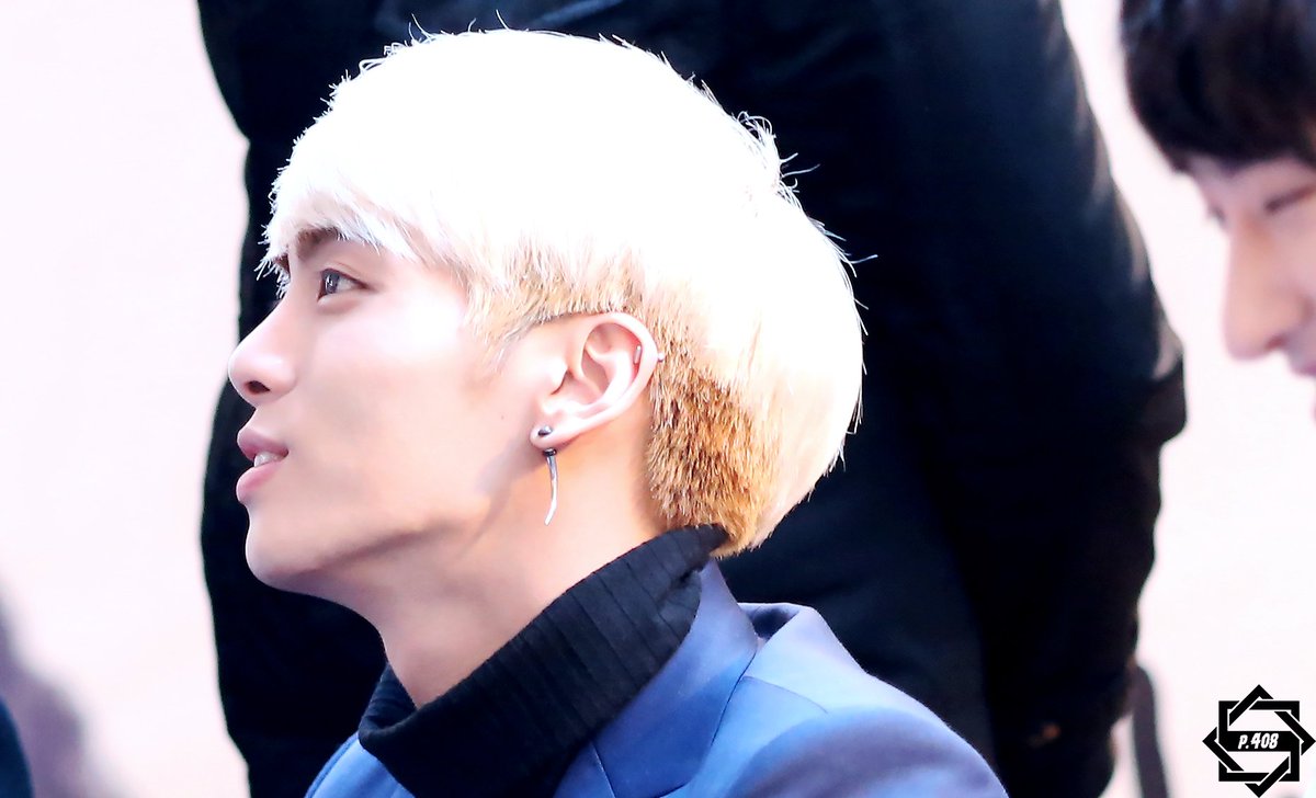 140215
#종현 #샤이니 #JONGHYUN #SHINee