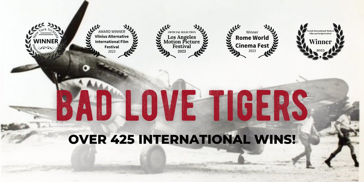 “425+ Film Festivals around the world agree: The Bad Love series by Dr. Kevin Schewe will make an outstanding movie franchise.” John Kelly, Detroit Free Press, kevinschewe.com #bookblogger @realkevinschewe @aBookPublicist #YA #ian1 #SciFiChat