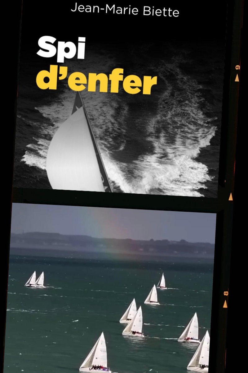 Spi d'enfer : paroles de lecteurs #spidenfer polarspi.blogspot.com/2024/04/spi-de…