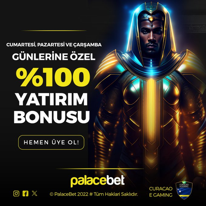 ⭐️FORUM ROYAL & PALACEBET

💰100 TL NAKİT SKOR ETKİNLİĞİ!
⚽️Dortmund - PSG

🕊️RT+ETİKET+@ForumRoyal10 Takip!

➡️Katılım👉kisa.link/WdSzI

#denemebonusu #freespin #freebet #palacebet