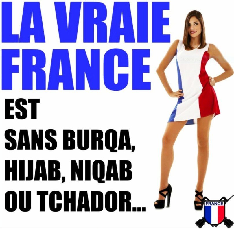 MarrinPhilippe's tweet photo. @Pourkkouappa https://t.co/0hsgIkbWF2
