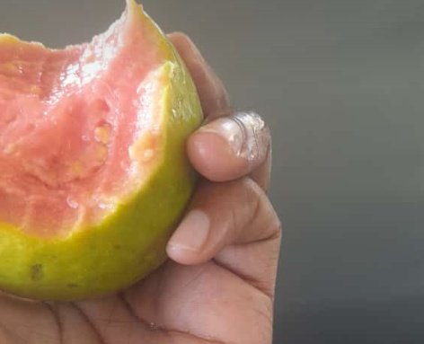 What do you call this in your language 🤲