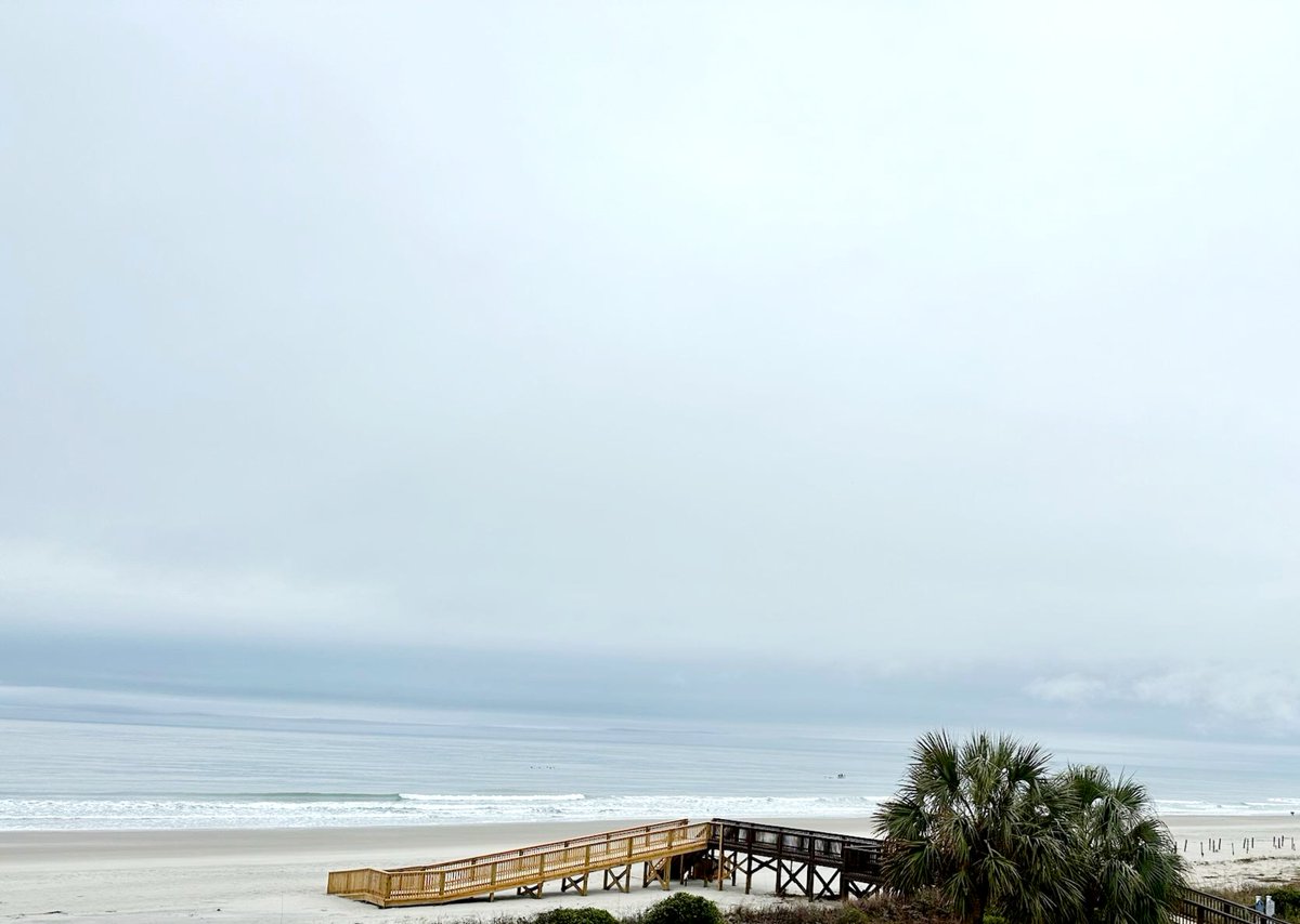 MyrtleFor's tweet image. Real Estate 843-997-2769 #myrtlebeachsc #myrtlebeach #myrtlebeachrealtor ##southcarolinarealestate