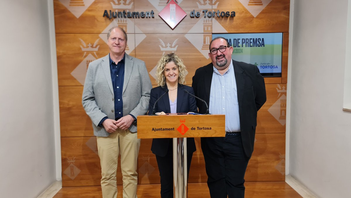 Instem al govern municipal a executar el projecte de la plaça Alfons XII i a remodelar el pàrquing tal i com vam preveure el nostre govern un cop acaba este maig la concessió. Ara és pot fer sense cost i no podem perdre l'oportunitat de transformar l'espai i millorar la mobilitat