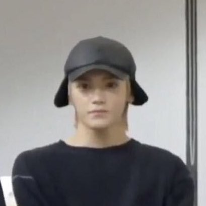 태용 보고싶따