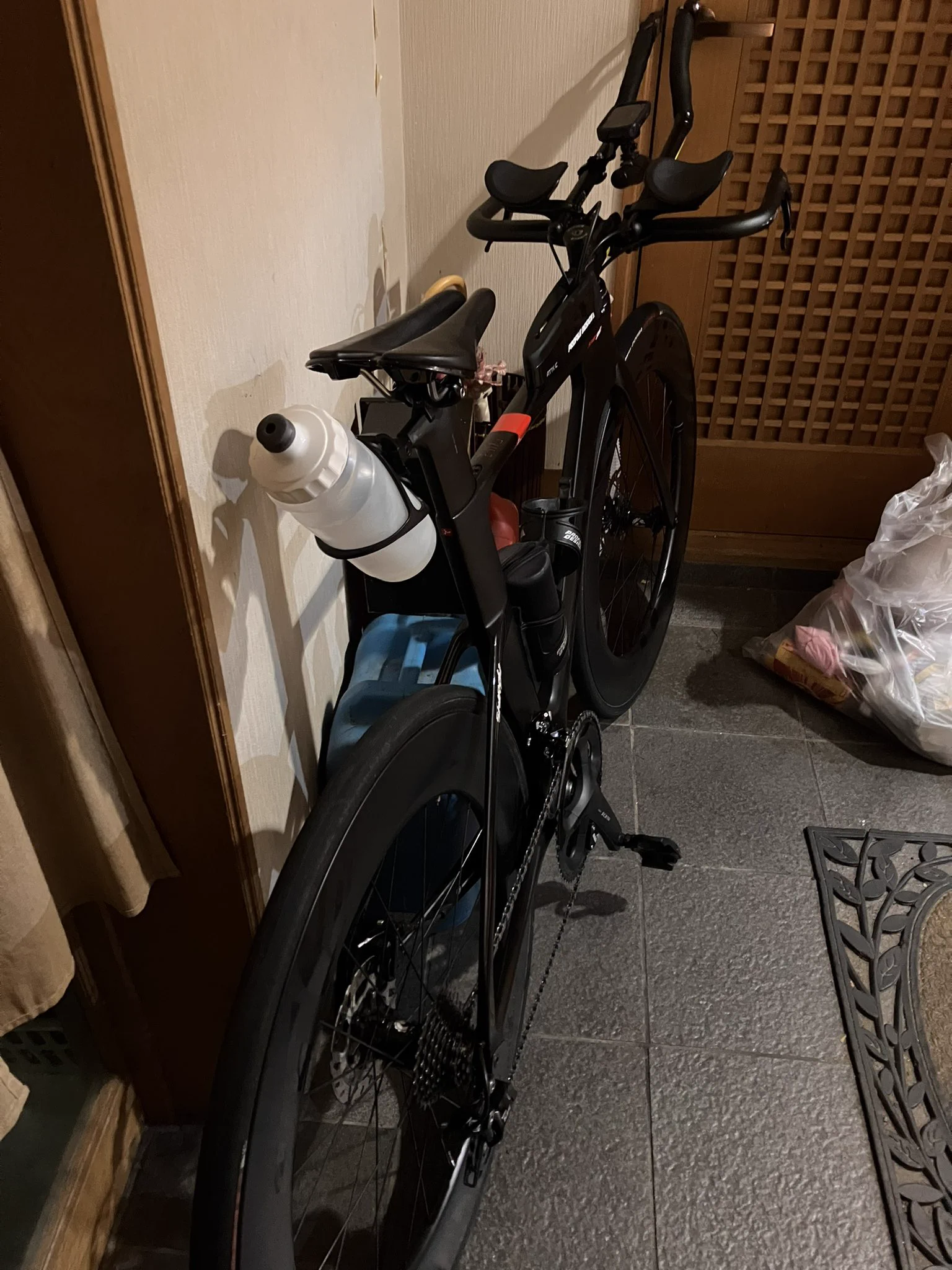 ARGON18 Japan (公式) (@Argon18Japan) / X