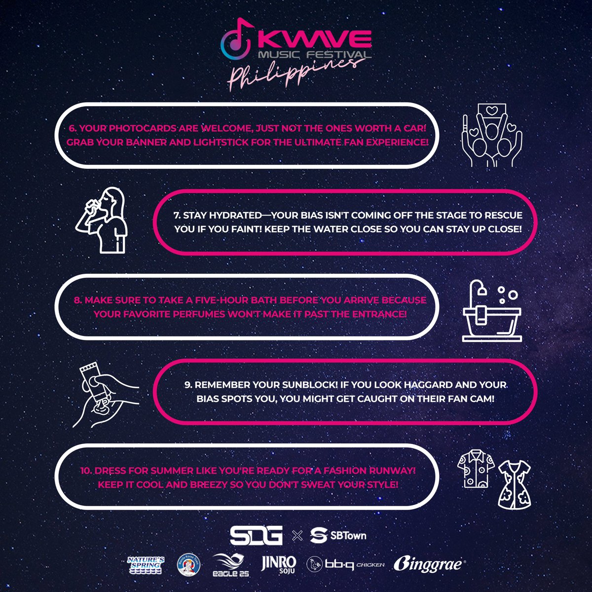 kwaveph tweet picture