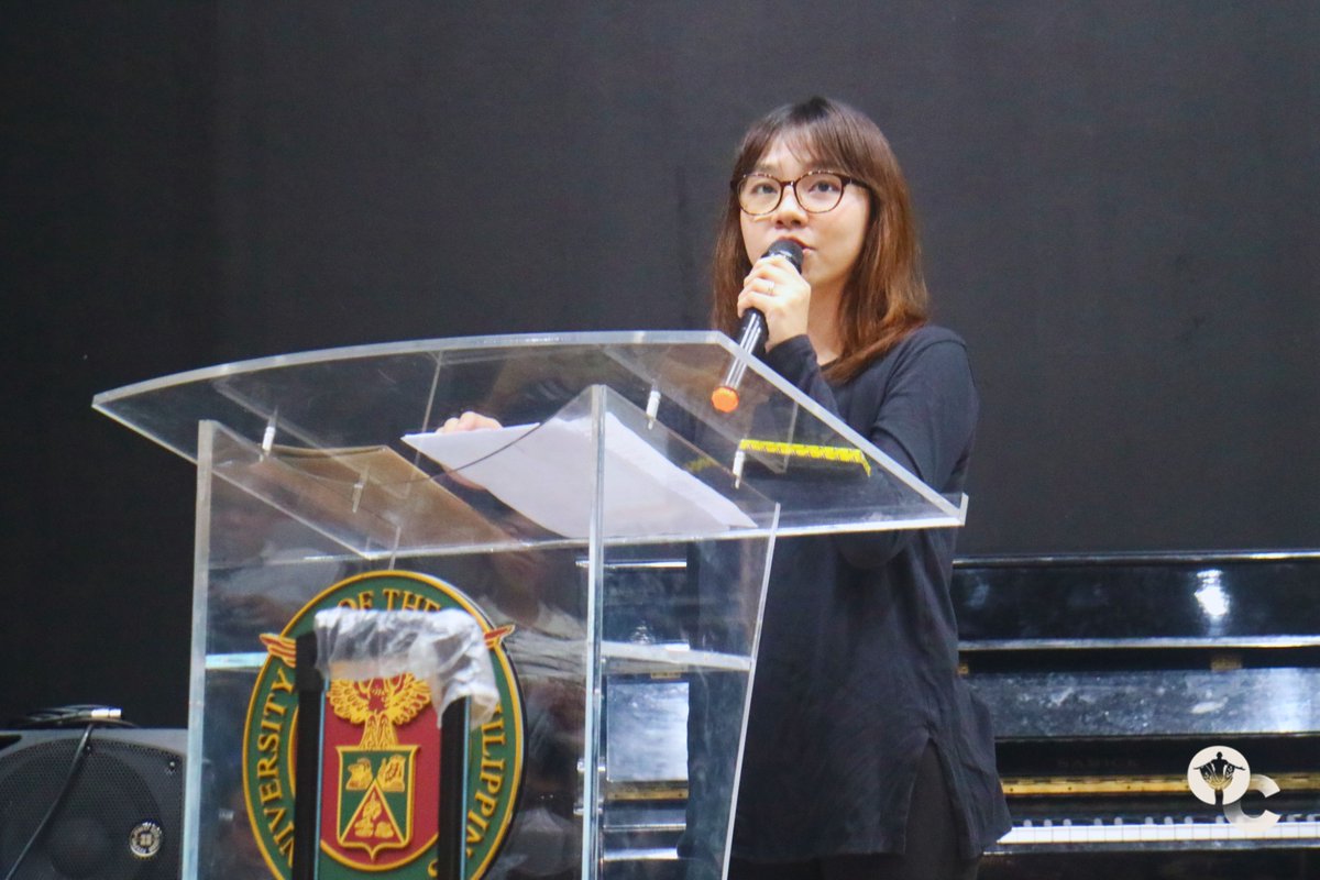 IN PHOTOS | Baguio-wide celebration of 40th Cordillera People's Day 

Progressive groups and individuals gathered to remember the 40th Cordillera People's Day at Teatro Amianan, UP Baguio, April 28.

#CordiDay40
#SurfaceDexterandBazoo