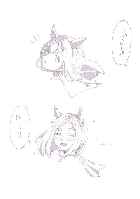 rkgk♡ 