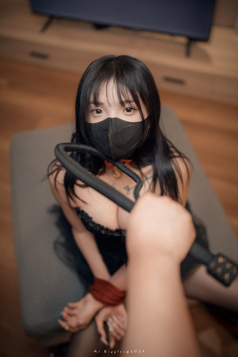 Fengsiyuan's tweet photo. 半年前回国拍的图  
终于可以交图了 
001

2024.04.30