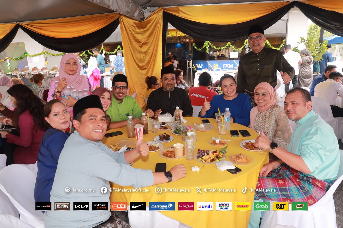 FAM_Malaysia tweet picture