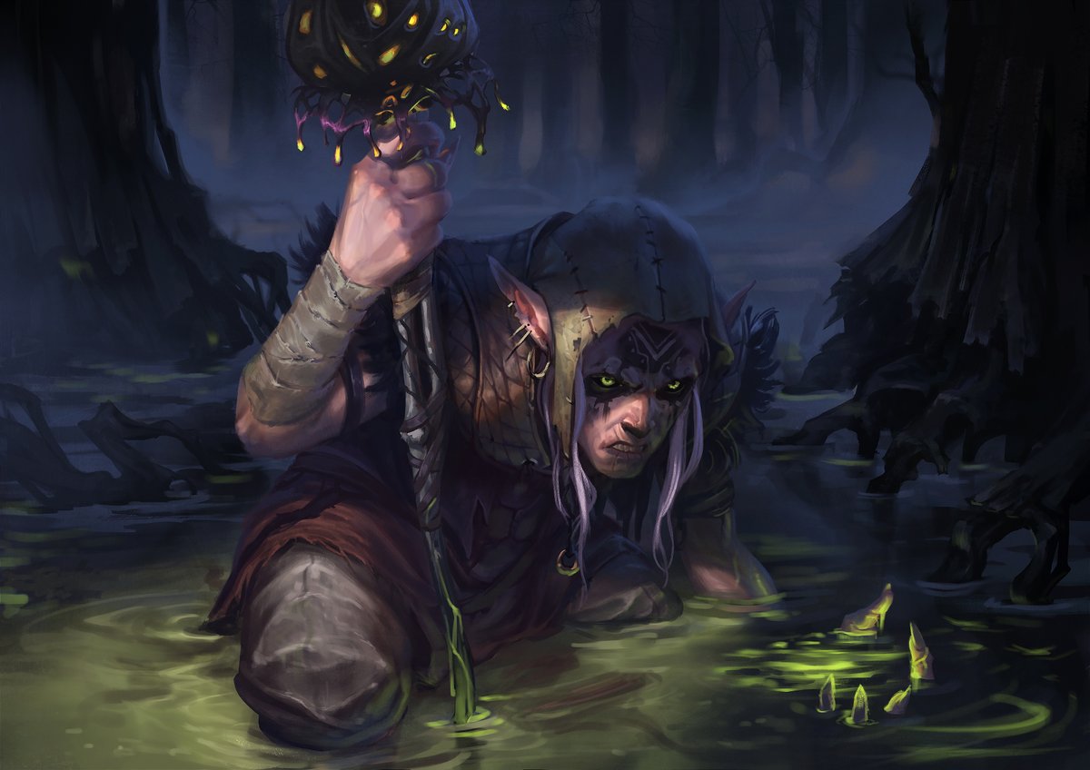 Michele Marchionne tweet media