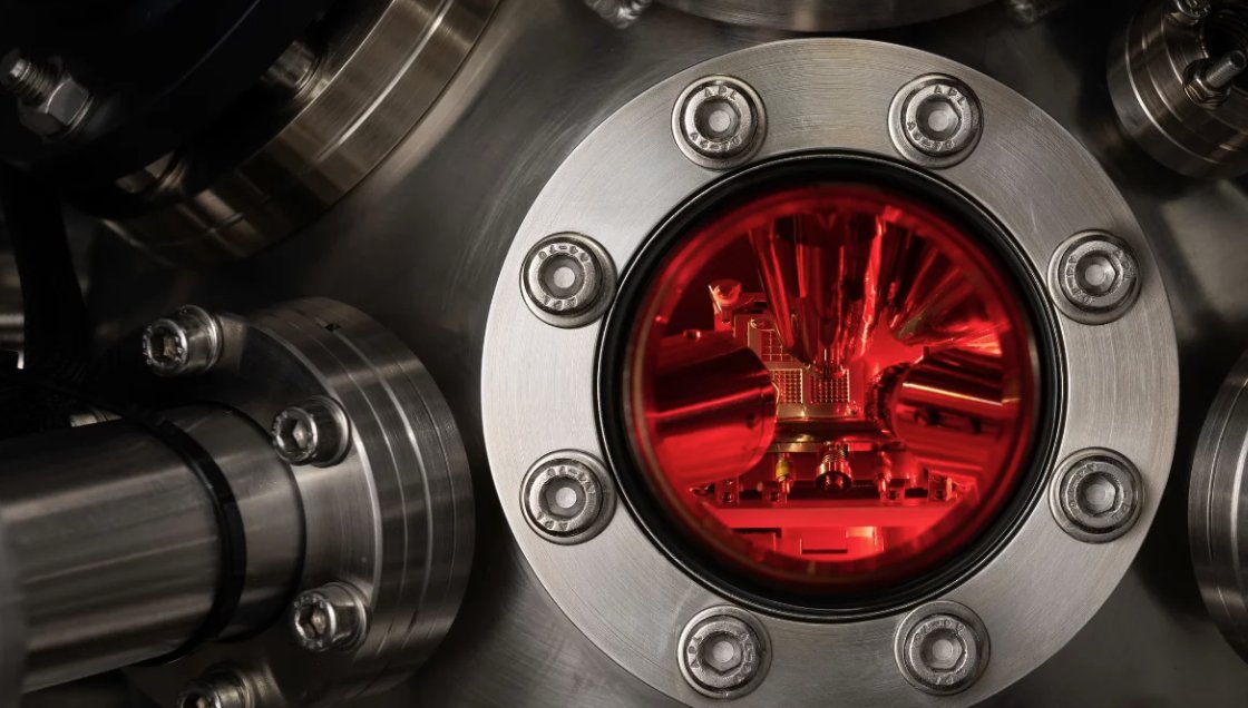 Max Lu (@uniofsurreyvc) on Twitter photo A £3m <a href="/EPSRC/">Engineering and Physical Sciences Research Council</a> grant will help @UniofSurrey work with @IonoptikaLtdand and <a href="/OfficialUoM/">The University of Manchester</a> to deliver a new Multimodal Ion Beam Imaging Facility, could help the UK lead a revolution in materials sciences: tinyurl.com/yc29p4h5
<a href="/oneinbillion/">Max Lu</a> #pharmaceuticals #health #tech #energy A £3m <a href="/EPSRC/">Engineering and Physical Sciences Research Council</a> grant will help @UniofSurrey work with @IonoptikaLtdand and <a href="/OfficialUoM/">The University of Manchester</a> to deliver a new Multimodal Ion Beam Imaging Facility, could help the UK lead a revolution in materials sciences: tinyurl.com/yc29p4h5
<a href="/oneinbillion/">Max Lu</a> #pharmaceuticals #health #tech #energy
