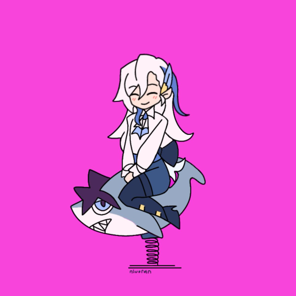 ran 💫 tweet media