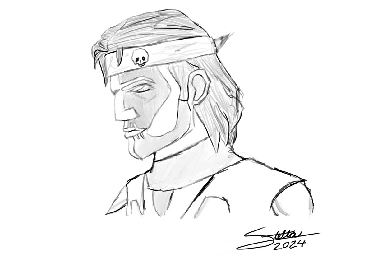 stellahsoka's tweet image. Not so happy last bad batch Eve #thebadbatch #tbb #badbatchart #hunterbadbatch #hunterbadbatchart #fanart #art