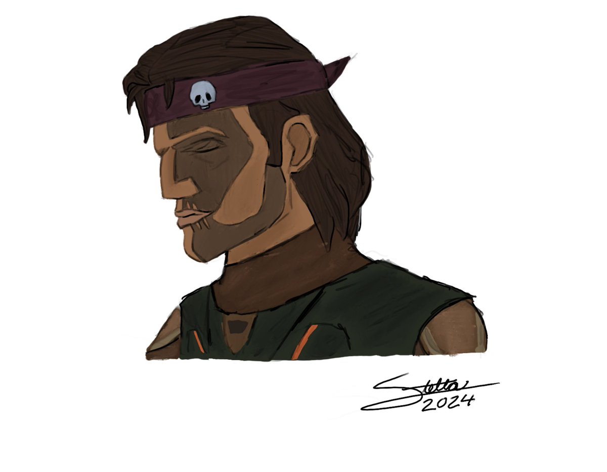 stellahsoka's tweet image. Not so happy last bad batch Eve #thebadbatch #tbb #badbatchart #hunterbadbatch #hunterbadbatchart #fanart #art