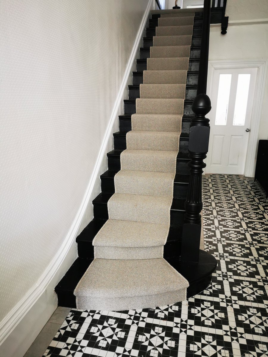 Anlaby Carpets (@anlabycarpets) on Twitter photo Todays job, fitted by <a href="/darrennorton60/">Darren Norton</a> and supplied us <a href="/CormarCarpets/">Cormar Carpets</a> #Cormar #CormarNaturals Todays job, fitted by <a href="/darrennorton60/">Darren Norton</a> and supplied us <a href="/CormarCarpets/">Cormar Carpets</a> #Cormar #CormarNaturals