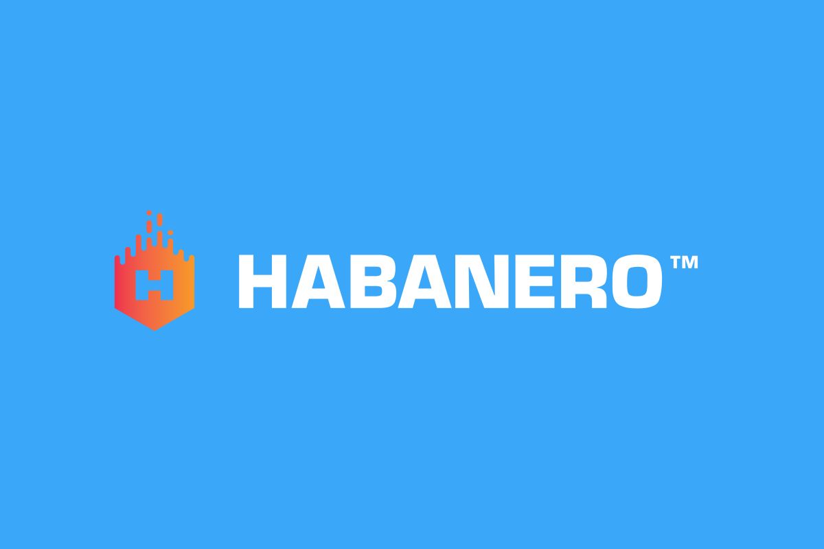 NetBet Casino Joins Forces with Habanero buff.ly/3UHLKic
NetBet Casino and Habanero team up for an exciting partnership! Stay tuned for more thrilling updates. #CasinoNews #Partnership

Play responsibly - 18+ only. #gambleaware