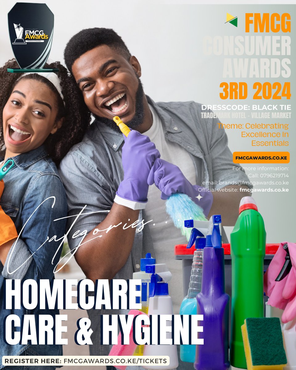ElizabethhQuinn's tweet photo. @Czartoreto @FMCGAwards Let's raise a glass to the brands that make our world a little brighter, one product at a time.#FMCGAwards 
FMCG Consumer AwardsGala
Robisearch Free MarketDay https://t.co/CfxMeLcYgx