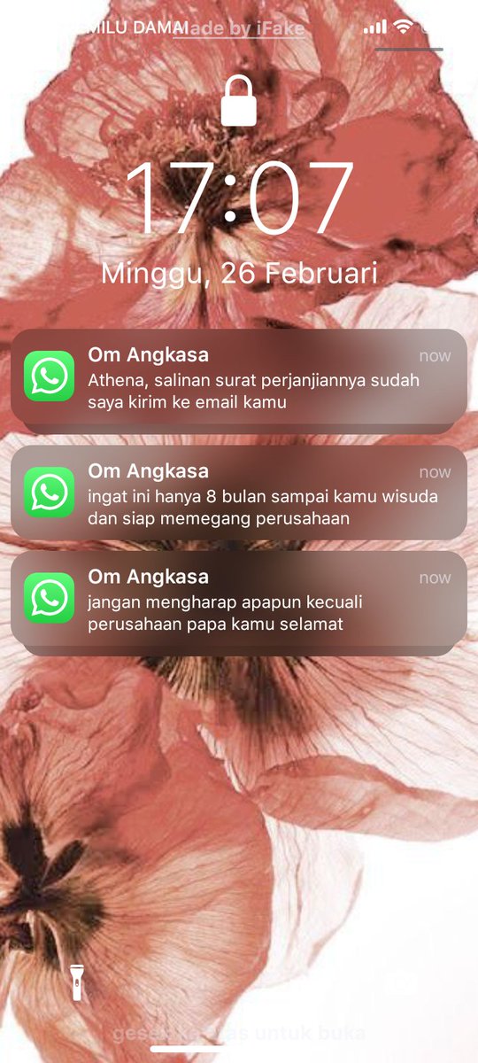 𝓛𝓮𝓷𝓮 tweet media