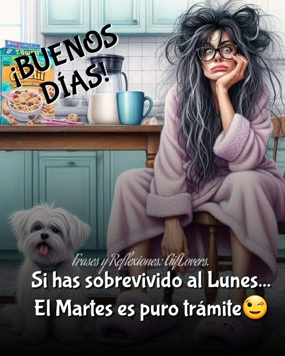 Buenos días #IslaRebelde de pie para todos, ya amaneció. Linda jornada a tod@s @Reylope13 @AmaliaR622 @Rosasr82 @Maximo8255 @Mafalda2513 @PedritoRojo83 @PatriaNuestra3 @Aittana20 @Giro5O @MaraSil46 @SofyGuerrera96 @afajardososa @AlexdelaSerna2 @Red26C @AlejandroRCuba