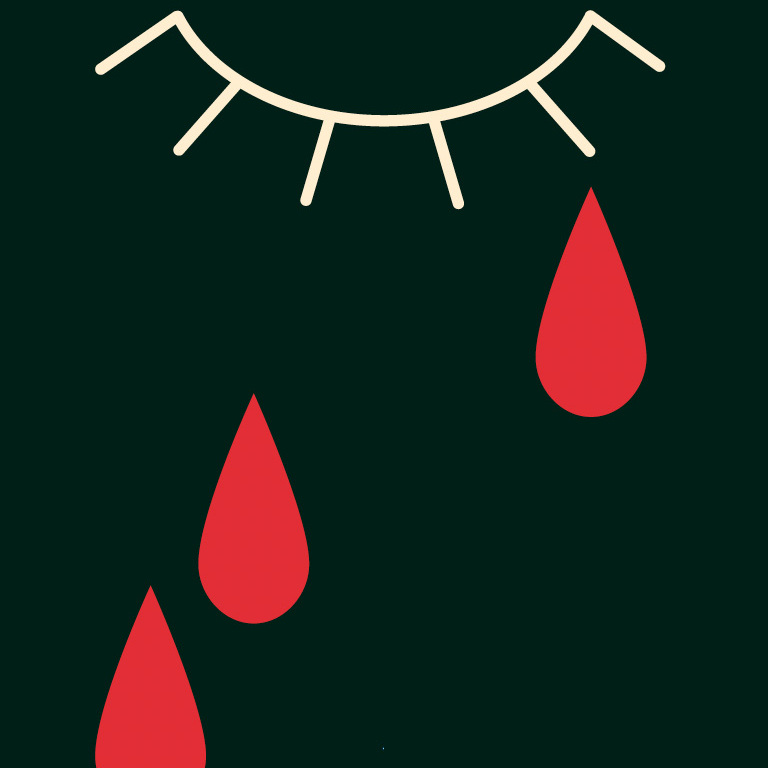 BackUp est le premier outil dédié aux survivantes de violences sexuelles en zone de guerre. Ce site mobile pourrait devenir un cri mondial brisant le long silence des victimes.
Découvrez en plus sur ce site sur Chut! 👉chut.media/portraits/back…