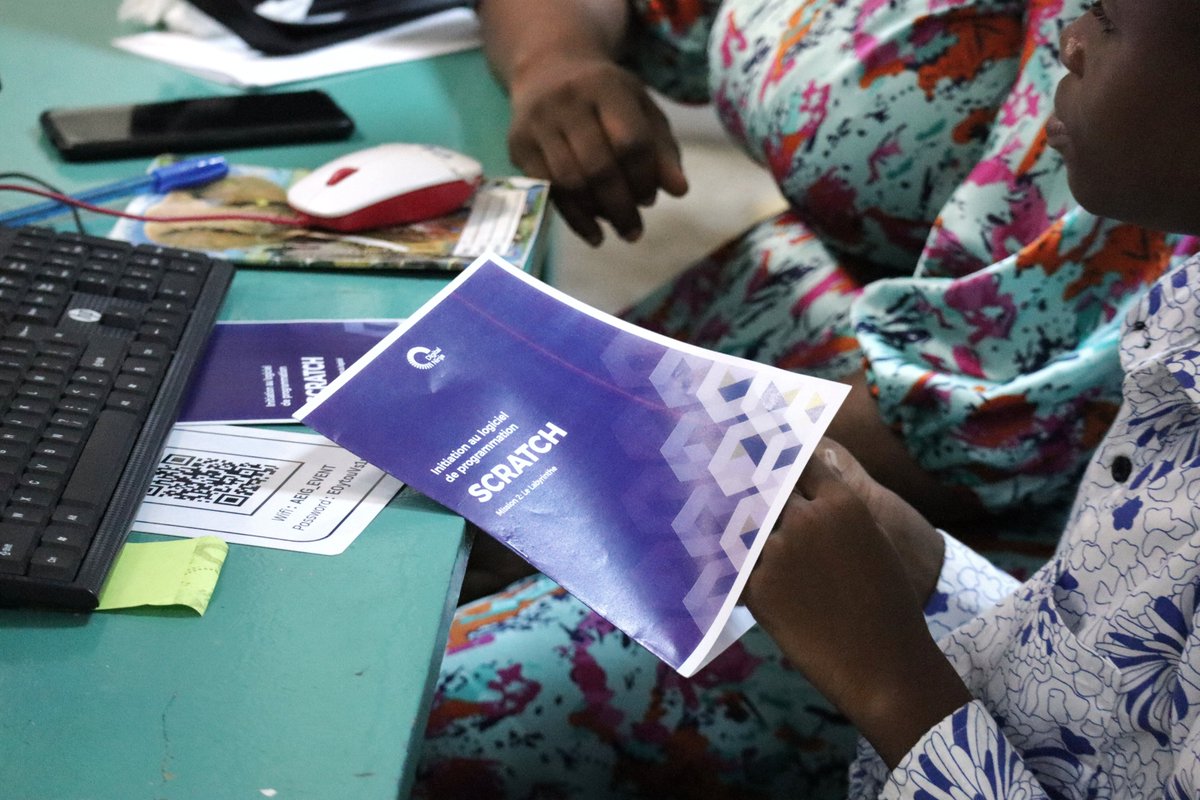 Digital Valley tweet media